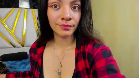 moon1 online show from 04-23-26, 03:36