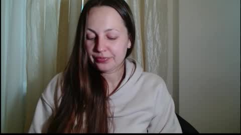 sun__shadow online show from 11-05-25, 12:27