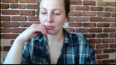 sun__shadow online show from 03-29-26, 01:00