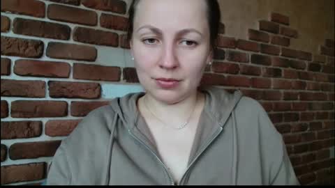 sun__shadow online show from 04-03-26, 12:58