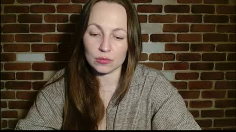 sun__shadow online show from 04-04-26, 08:06