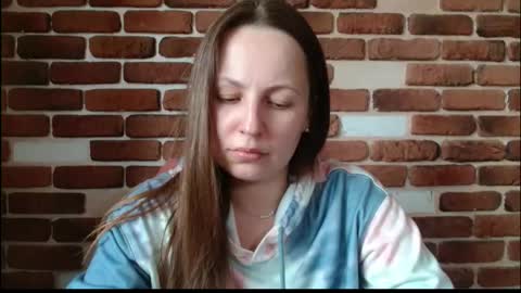 sun__shadow online show from 04-13-26, 10:54