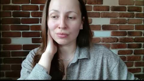 sun__shadow online show from 04-20-26, 12:30