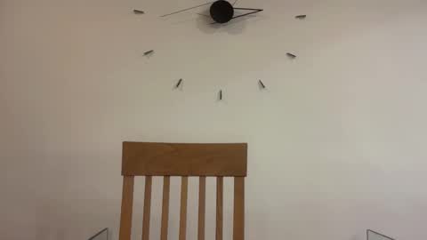 Kate online show from 02-26-26, 02:43