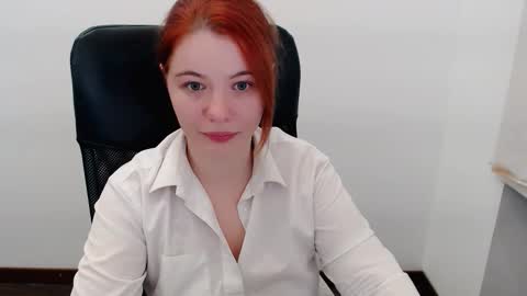 Alexi online show from 10-25-25, 03:36