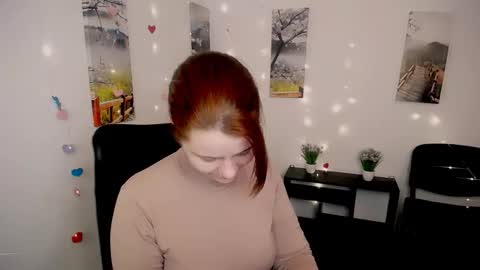 Alexi online show from 11-06-25, 02:18