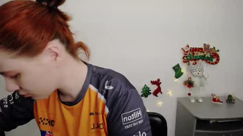 Alexi online show from 12-19-25, 02:02