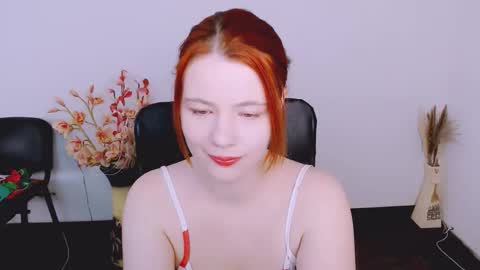 Alexi online show from 12-22-25, 02:14