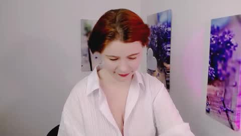 Alexi online show from 03-06-26, 04:03