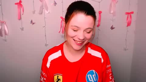 Alexi online show from 04-12-26, 08:03