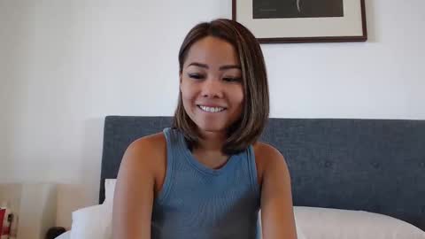 Vy online show from 01-04-25, 03:18