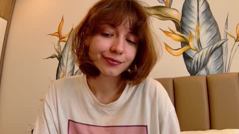 luna online show from 01-28-25, 08:57