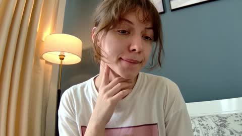 luna online show from 01-31-25, 04:47