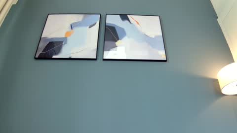 luna online show from 02-03-25, 08:02