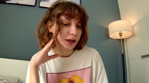 luna online show from 02-04-25, 02:17