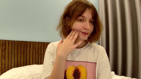 luna online show from 02-14-25, 12:25