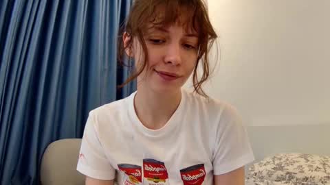 luna online show from 02-24-25, 01:35