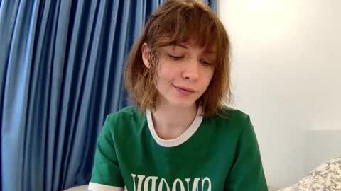 luna online show from 02-25-25, 03:09