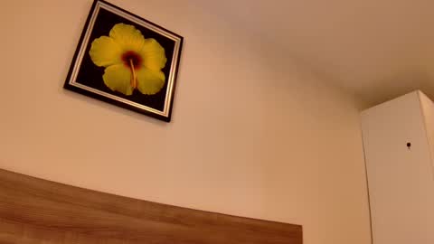 luna online show from 03-01-25, 02:48