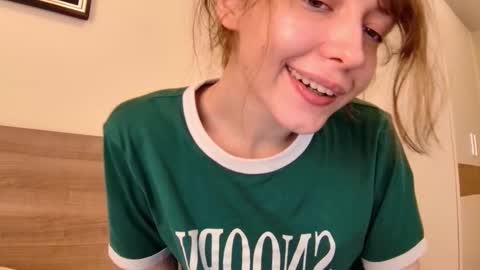 luna online show from 03-01-25, 05:52