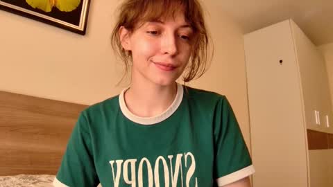 luna online show from 03-06-25, 09:14