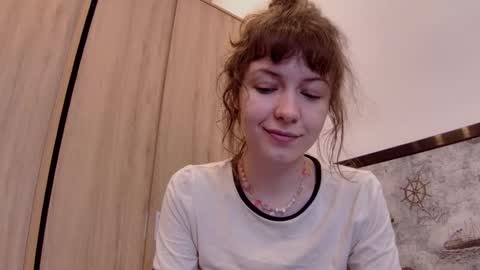 luna online show from 09-13-25, 02:55