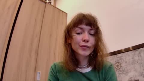 luna online show from 09-19-25, 01:40