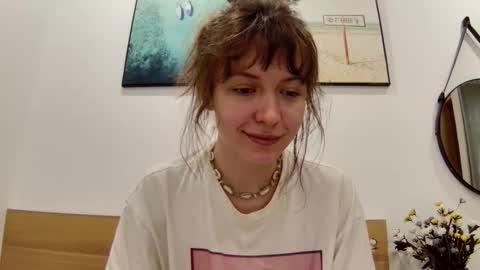 luna online show from 11-04-25, 03:38