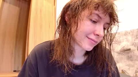 luna online show from 11-14-25, 04:00