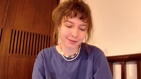 luna online show from 11-28-25, 03:31