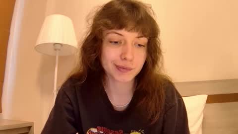 luna online show from 01-10-26, 10:50