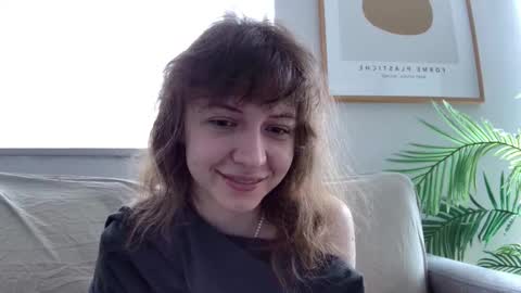 luna online show from 02-02-26, 07:07