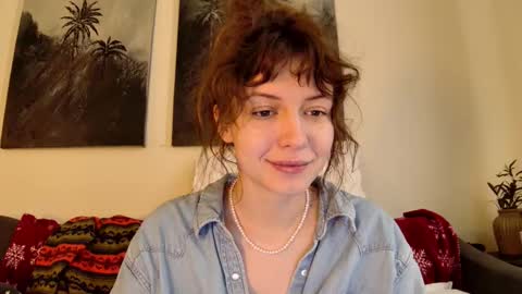 luna online show from 03-01-26, 05:53