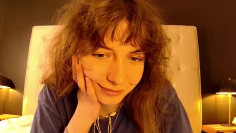 luna online show from 04-20-26, 05:37