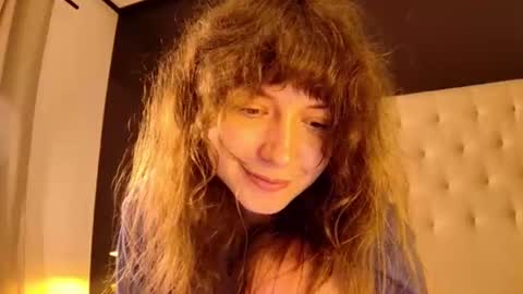 Snapshot of sun_place chatting on 06-16-26, 05:59 luna online show from 06-16-26, 05:59