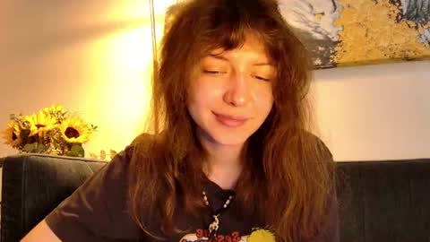 Snapshot of sun_place chatting on 06-21-26, 06:05 luna online show from 06-21-26, 06:05