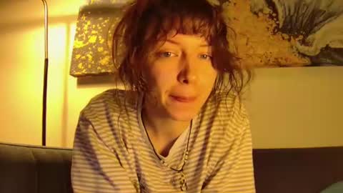 Snapshot of sun_place chatting on 06-28-26, 05:24 luna online show from 06-28-26, 05:24