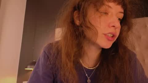 Snapshot of sun_place chatting on 07-14-26, 08:41 luna online show from 07-14-26, 08:41