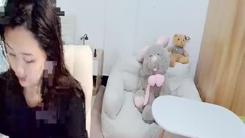 Lucis online show from 09-28-25, 08:09