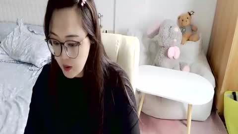 Lucis online show from 10-31-25, 04:13