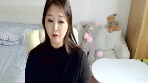 Lucis online show from 11-18-25, 05:56