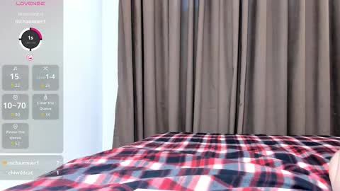 Snapshot of sunae_love chatting on 10-23-25, 04:23 Sunae online show from 10-23-25, 04:23