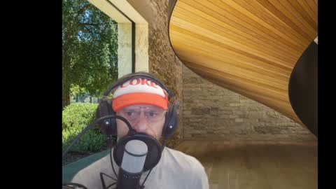 sunbeatshower online show from 01-08-25, 06:20