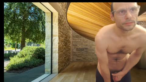 sunbeatshower online show from 01-18-25, 09:02