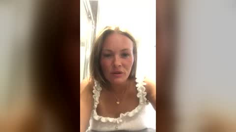 Snapshot of sunbed66 chatting on 07-25-26, 07:44 sunbed66 online show from 07-25-26, 07:44