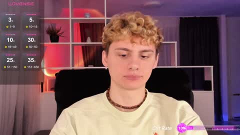 Emilio online show from 12-14-24, 02:45