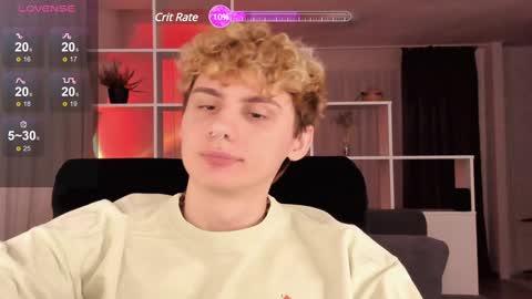 Emilio online show from 01-22-25, 05:17