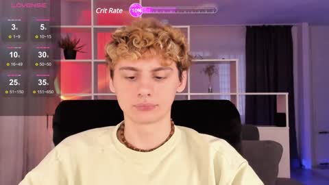 Emilio online show from 01-31-25, 06:02