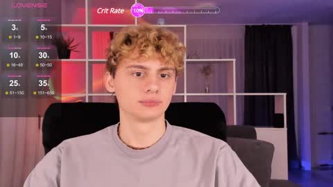 Emilio online show from 02-01-25, 05:47