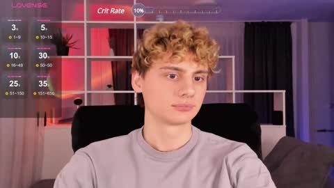 Emilio online show from 02-01-25, 08:58